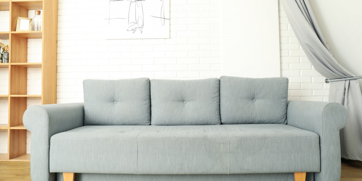 Guide To Big Sale On Sofas: The Intermediate Guide To Big Sale On Sofas