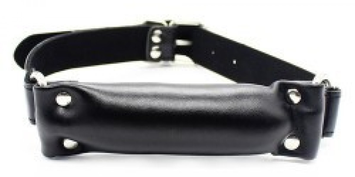 strap on sex toys vg901