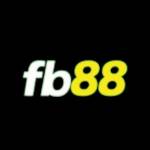 FB88 JPNET Profile Picture