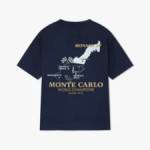 Rhude tshirt Profile Picture