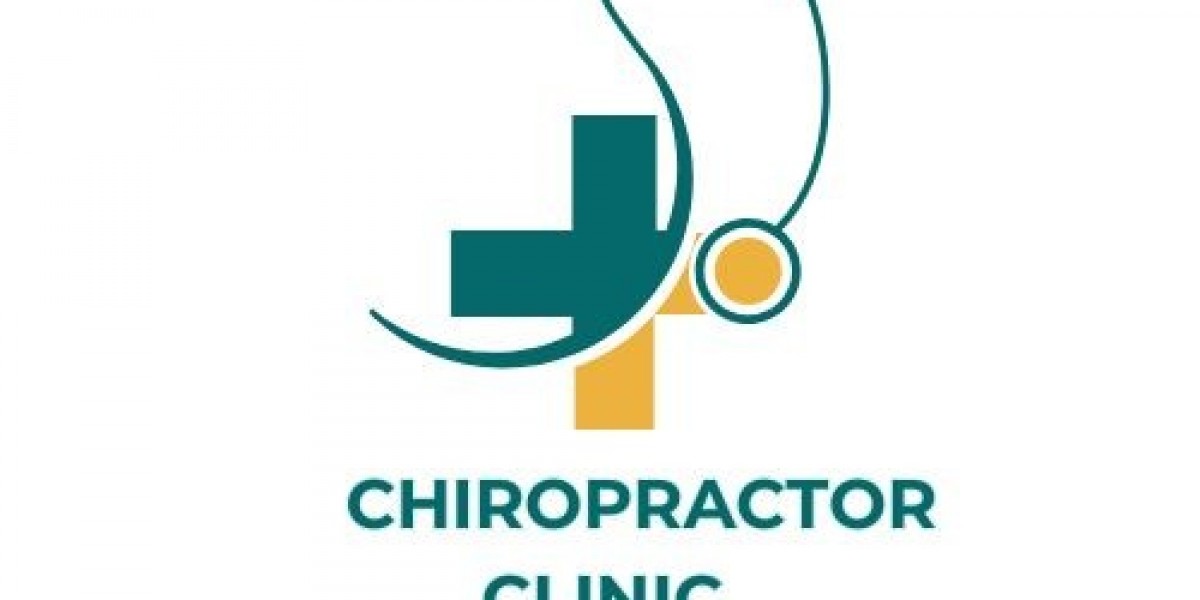 Unveiling the Benefits of Pediatric Chiropractic Care: Ensuring a Healthy Future for Your Child