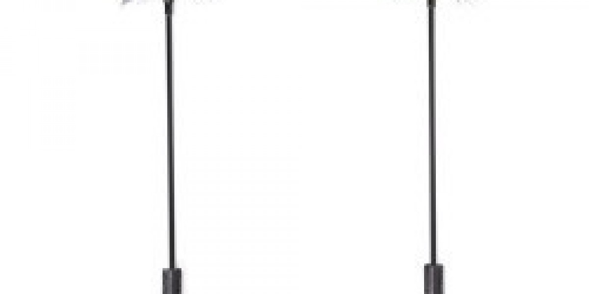 power bank realistic dildos vibrator xo558