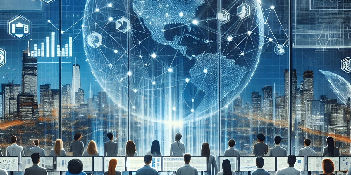 White Label IT Services: You Sell, We Deliver