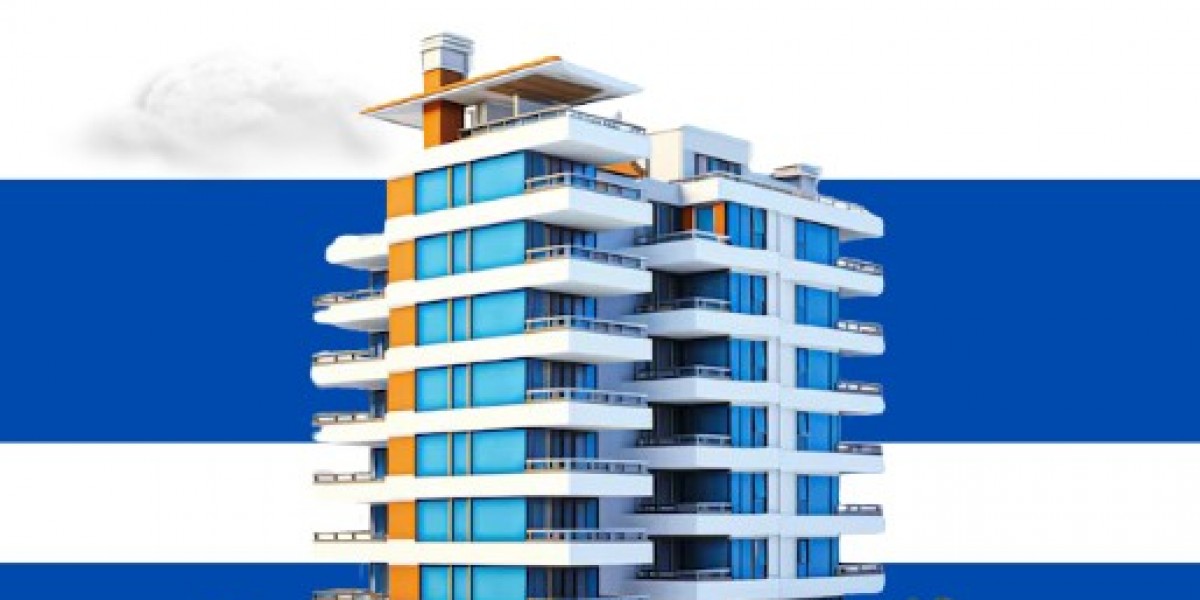 Discover Affordable 2 BHK Flats in Lucknow – Your Dream Home Awaits!