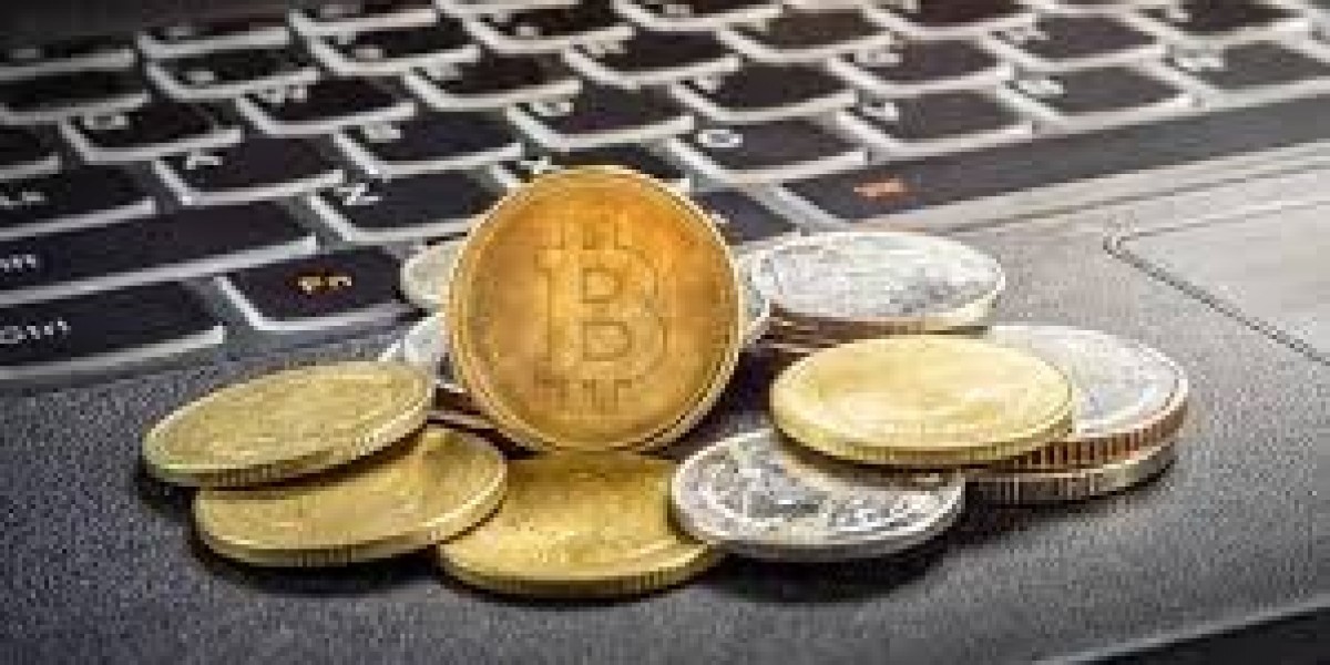 Crypto Coins to Watch in 2025 - Which Crypto Will Reach $1?