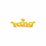 King Exchange Profile Picture