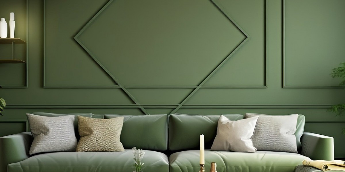 wallpaper shop near me