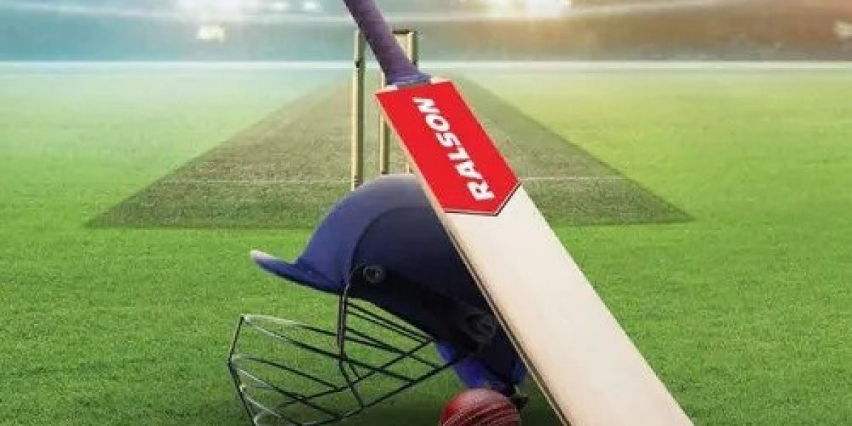  Experience Every Match: The Ultimate Guide to Streaming with Diamond Exchange