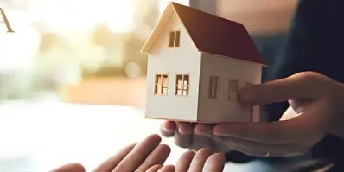 What to Know Before Taking Possession of Your New Property in Dubai