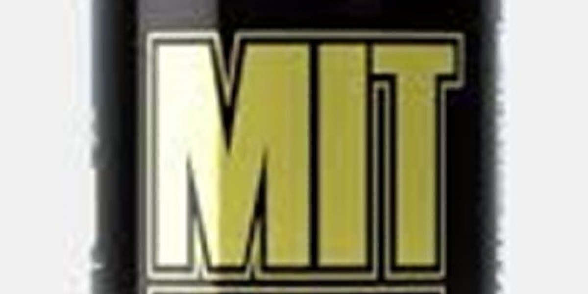 Shop MIT 45 Liquid Gold Kratom Extract SHOT 250MG