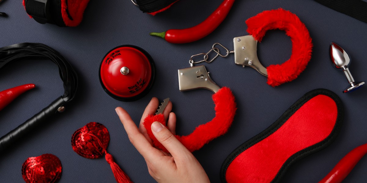 Adult Sexual Toy Tools To Make Your Daily Lifethe One Adult Sexual Toy Trick Every Person Should Learn