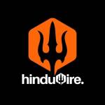hinduwire Profile Picture