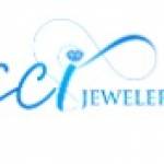 ECI jewelers Profile Picture