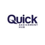 Essay Help Profile Picture