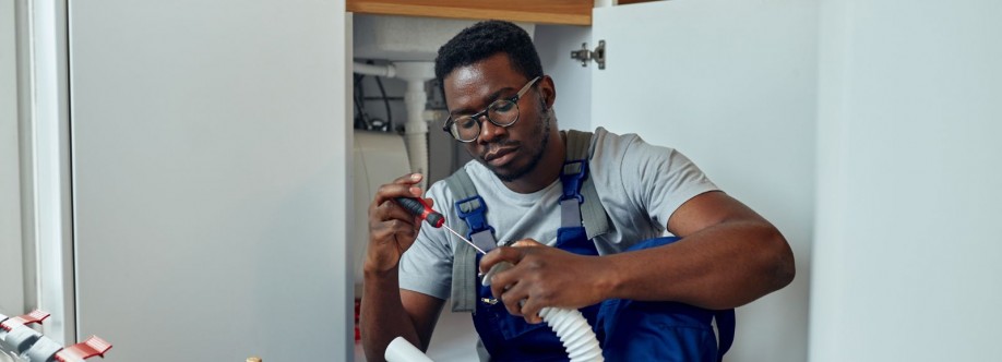 Ramdut enterprise Cover Image