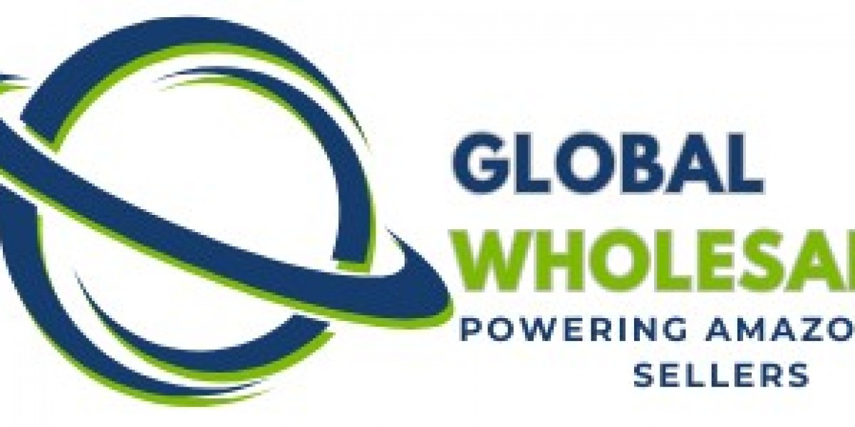 The Ultimate Guide to Global Wholesale in 2025