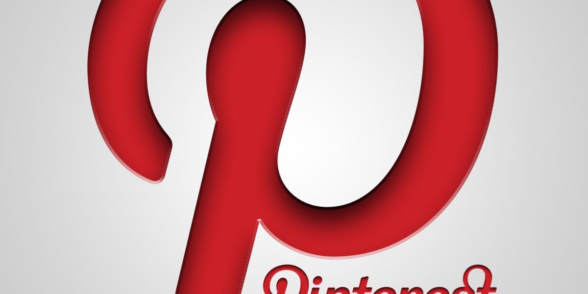 The Endless Scroll: How Pinterest Keeps You Hooked and Inspired