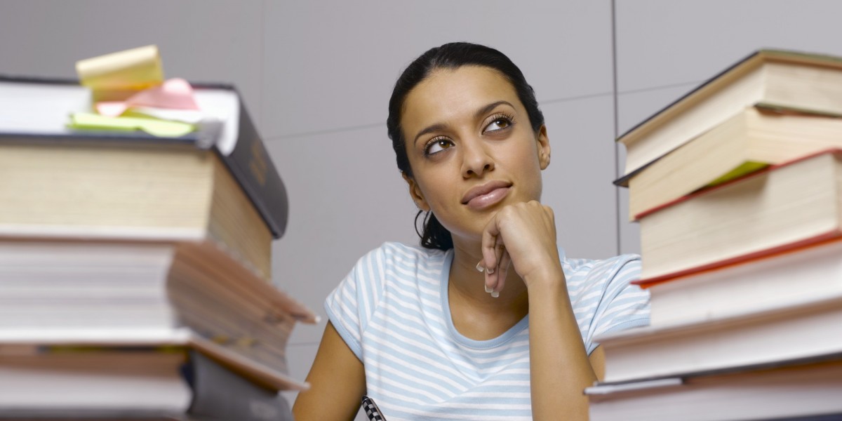 Купить диплом ИНУПБТ.