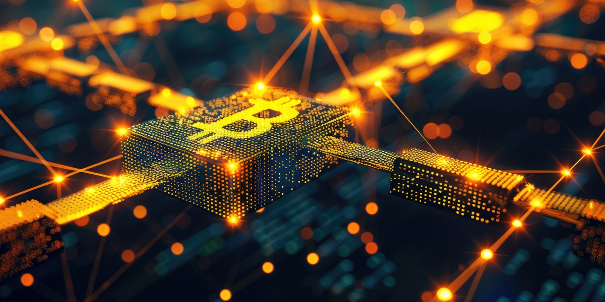 Unleashing the Power of NFTs with Expert NFT Development Services