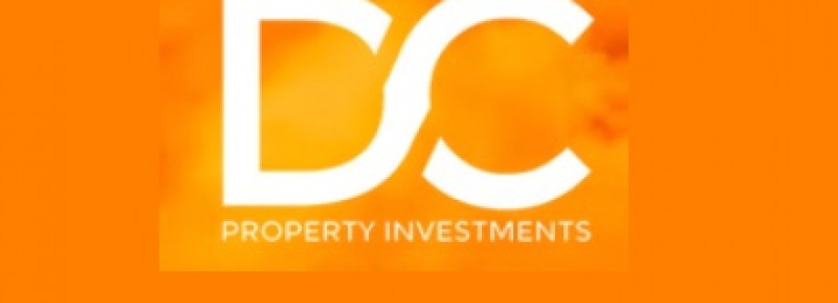 Duke City Property Investments Inc Cover Image