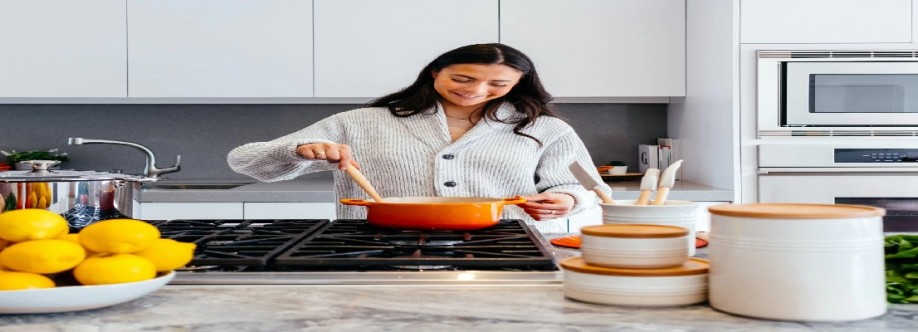 Direct Kitchen Doors Cover Image