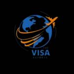 thevisaexperts123 Profile Picture