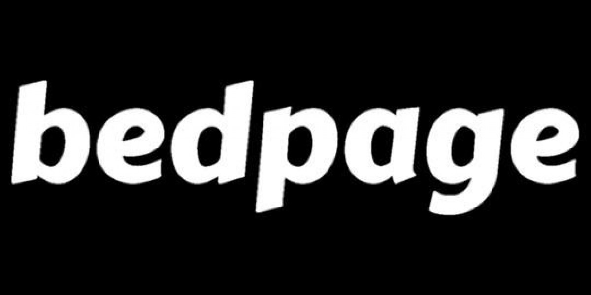 Why Bedpage Is Your Go-To Platform for Genuine Adult Services
