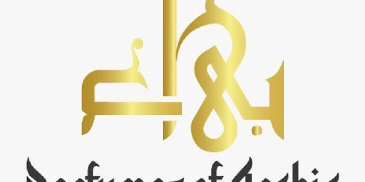 Al Nabeel Perfumes – A Fragrant Journey of Elegance and Tradition