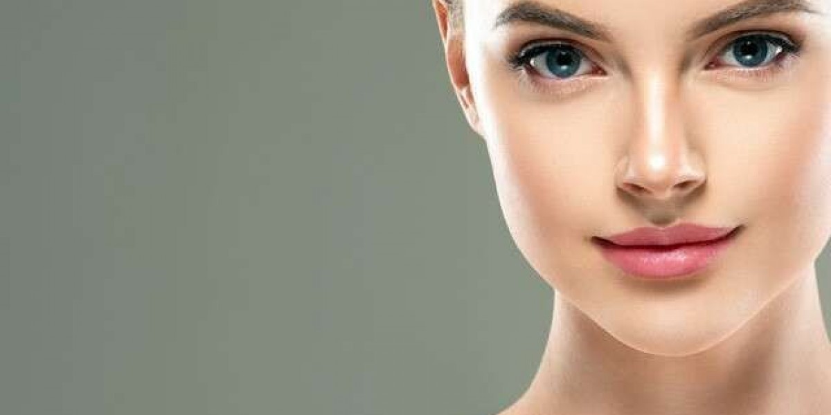 How to Maintain Skin Whitening Results – Tips from Enfield Royal Clinic Islamabad