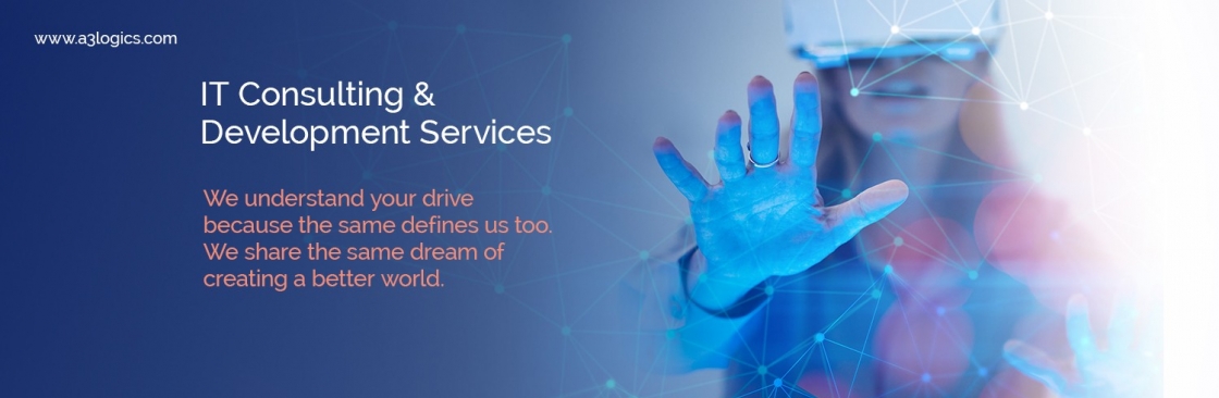 Scarlett Brown Cover Image