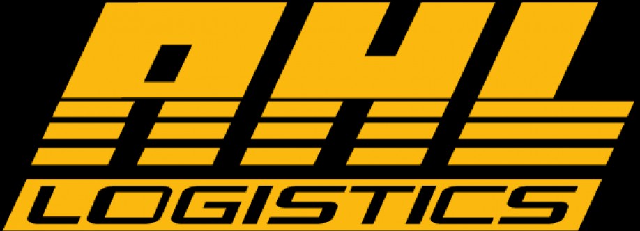 Cargo Company in Al Qusais Cover Image