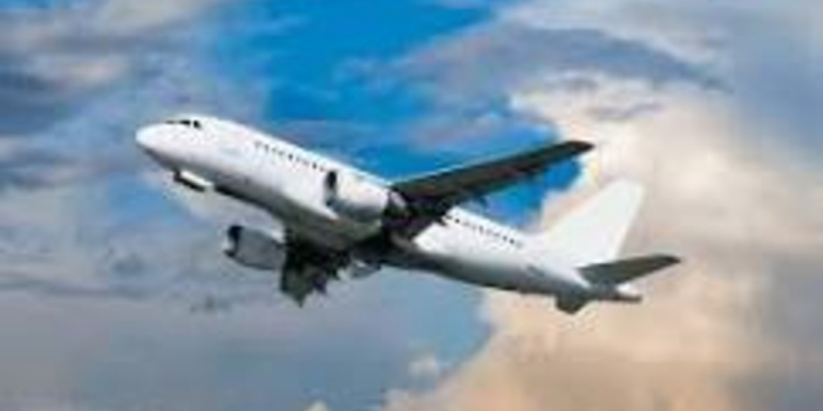 How to Get the Royal Jordanian Chicago Office