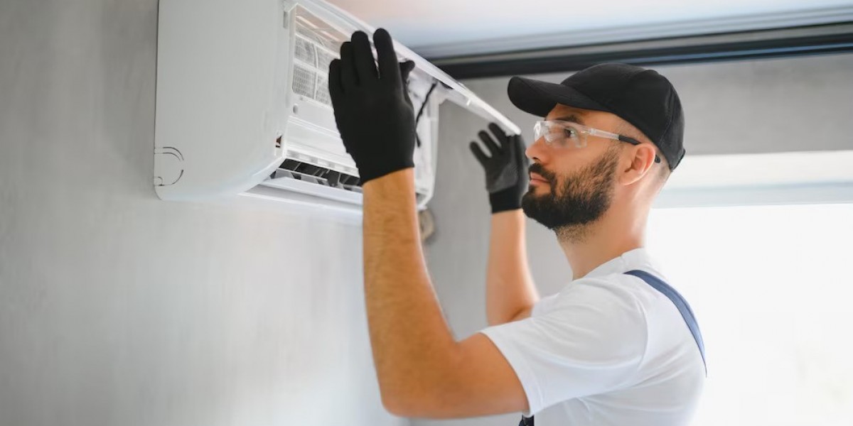 Understanding the Real Cost of Air Conditioning Duct Installation in Litchfield AZ