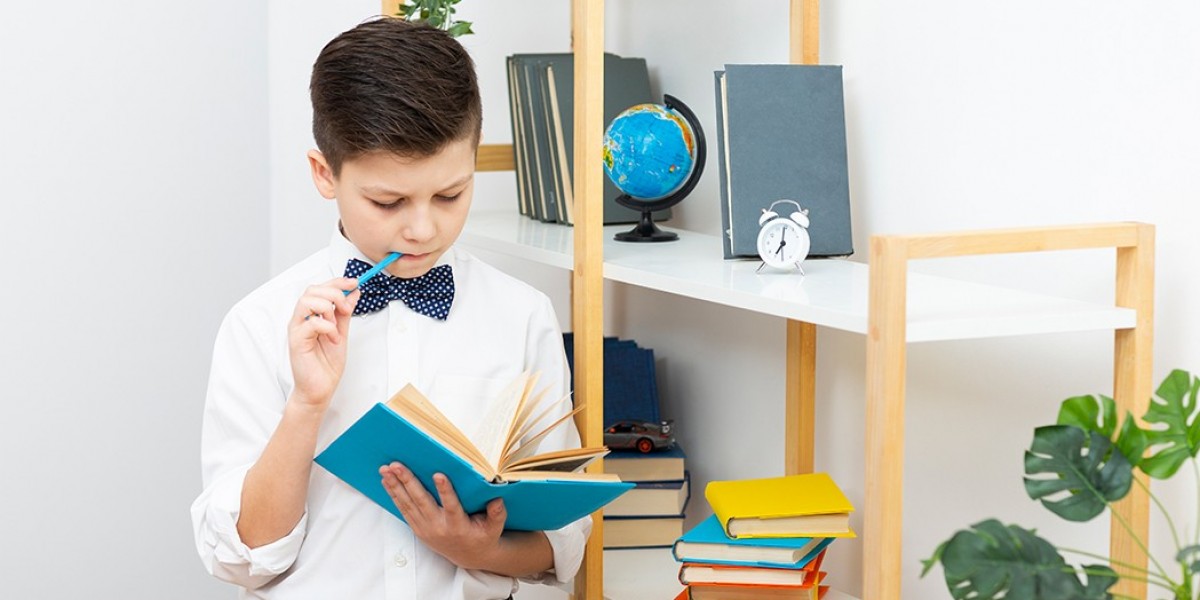 Tips To Develop The Habit Of Discipline In Student Life | DPS Gurgaon