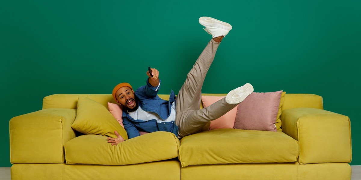 9 . What Your Parents Teach You About Seasonal Sofa Discounts