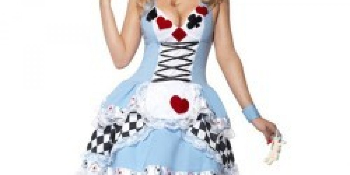 rechargeable g spot vibrator flower pi983