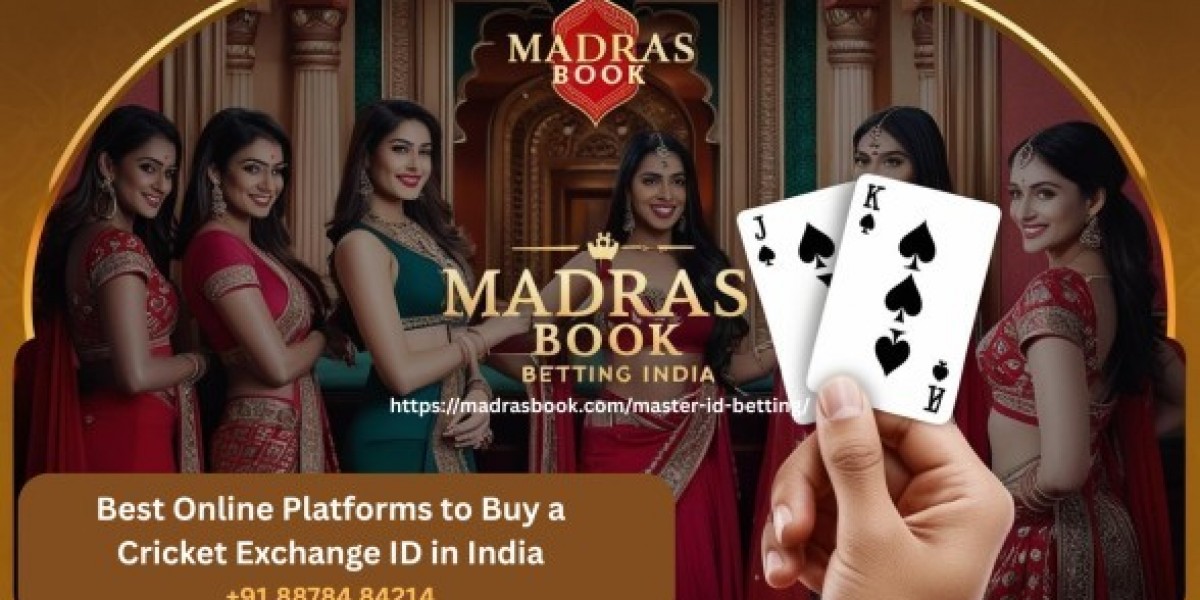 Understanding the Role of Exchange IDs in Fantasy Platforms