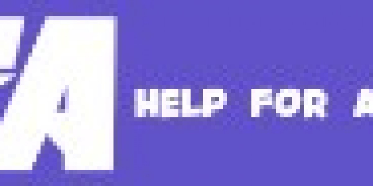 Unlock Academic Success with Expert UK Assignment Help