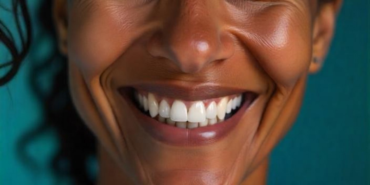 Personalized Dentistry at Its Best with Blue Dental Largo – Top Largo Dental Offices