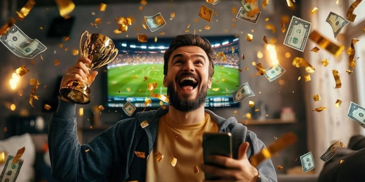 Online Betting in India: Trends, Tech, and the 2025 Outlook