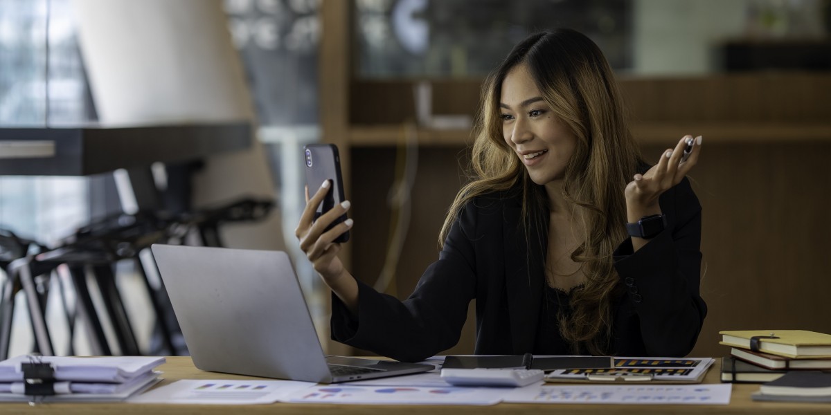 Essential Tips for Thriving in an Online Business