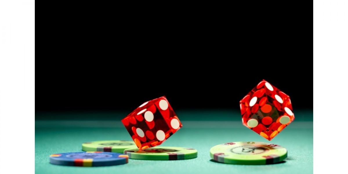 Satta King SattaKing Result Live – GaliResult Par Milein Har Roz Ke Real-Time Updates