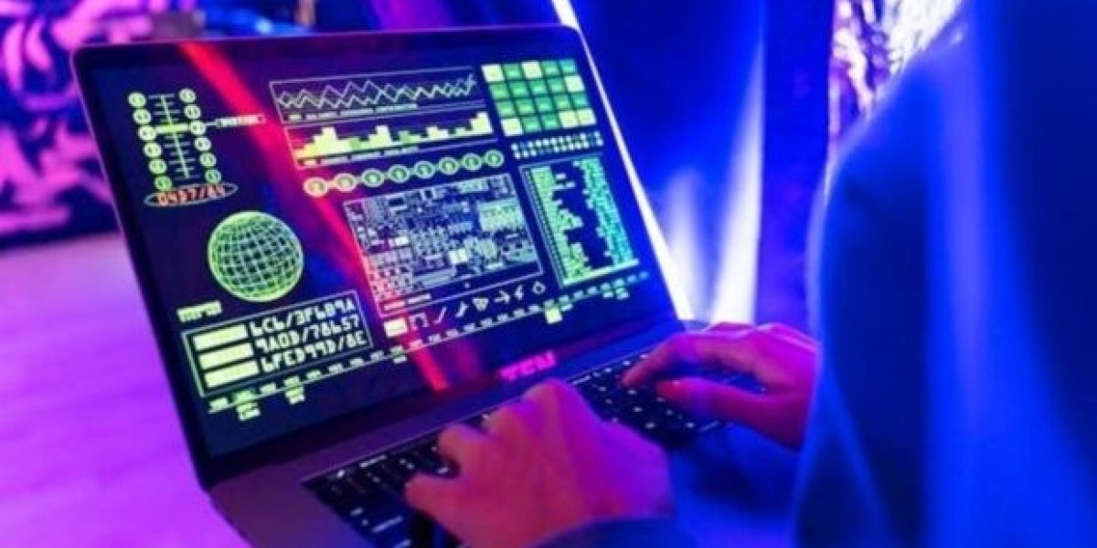 Building Scalable and Secure Python Applications: Best Practices for Modern Development