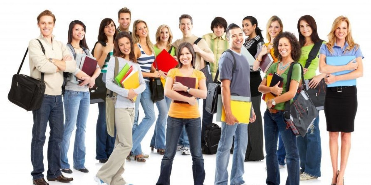 Купить диплом училища (ПТУ).