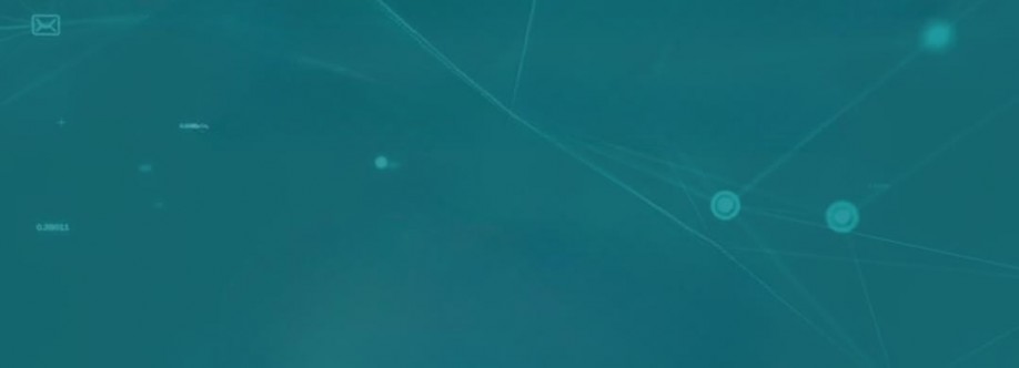 Mutelcor GmBH Cover Image