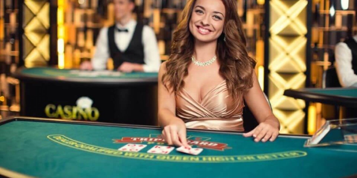 Non-GamStop Casinos vs. Regular UKGC Casinos: Key Differences