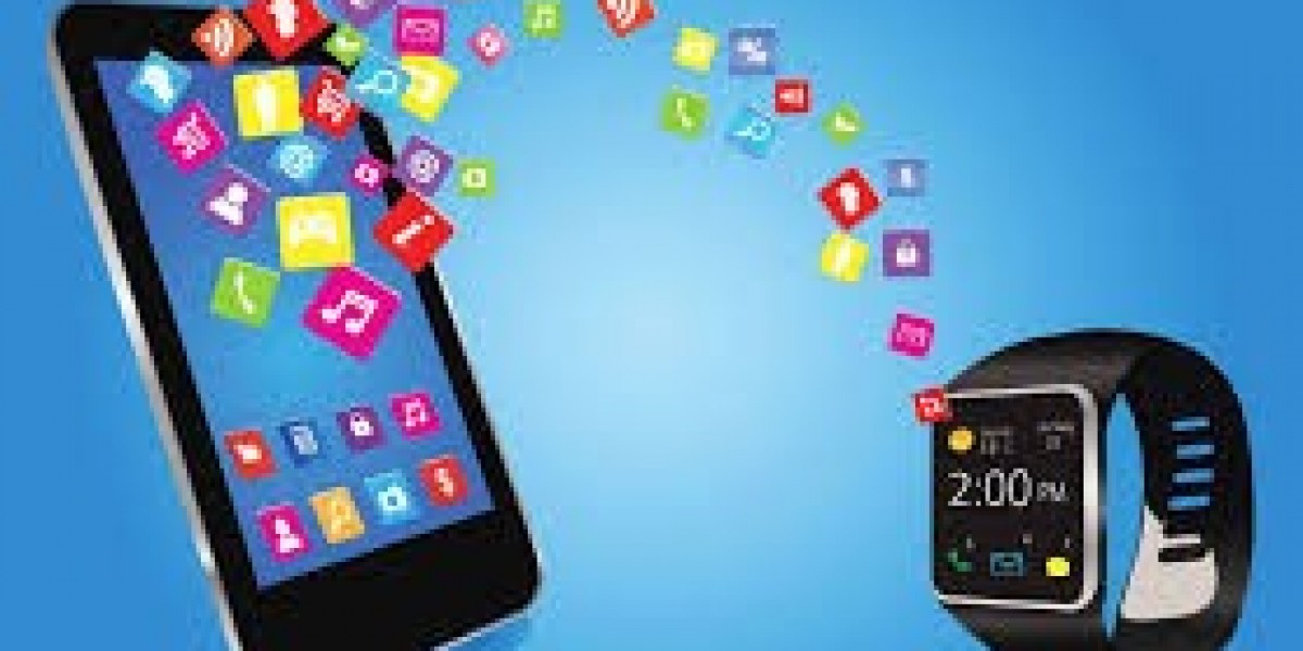 Cost Comparison of Wearable App Development Services by Region