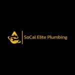 SoCal Elite Plumbing profile picture