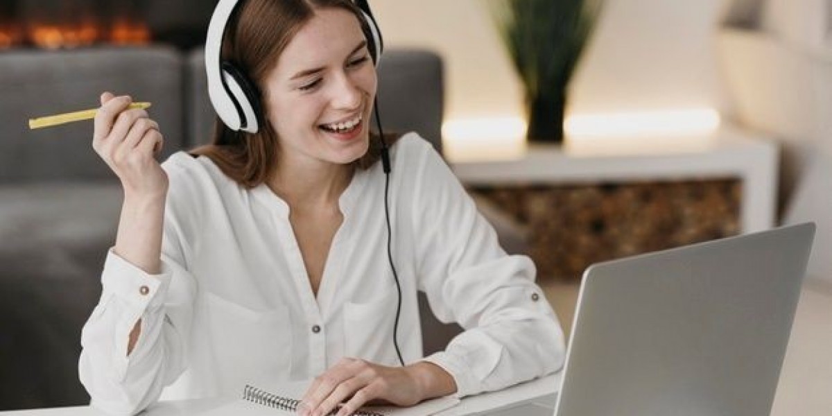 Score Higher in Nursing Courses with Professional Help