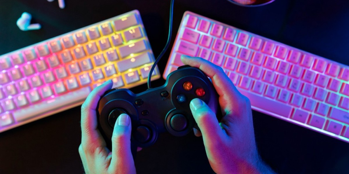 How to Download BDG Game Safely and Quickly – Unlock Daily Thrills, Smart Gameplay, and Real-Time Entertainment